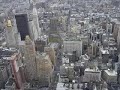 New York Life