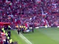 Video011.3gp