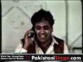 video pic