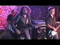 Chris Shaffer: Wild World Chris Shaffer: Wild World