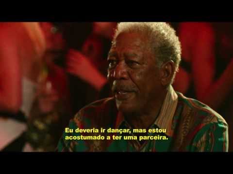 Última Viagem a Vegas - Trailer Oficial