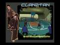 videos de CLAN2TAN TRIBUTE part 2