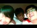 videos de Live High - Karaoke Version