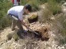 jerpv   joventuts desquerra republicana del país valencià