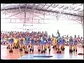 ICA wEsT piRaTes - inTramUraLs \