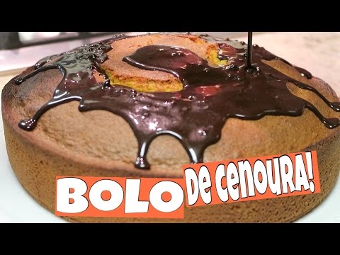 Imagem de Amostra do You Tube
