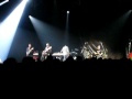 The Prodigy Live in Karlsruhe 22.11.2009 Part 1