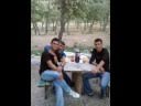 Akcakent &ccedil;erkez