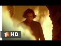 The Crow: City of Angels (5/12) Movie CLIP - Pick a Card (1996) HD