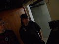 Gruffy Dave Dance Party Gruffy Dave Dance Party