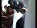 Chick Fight On Bus Chick Fight On Bus
