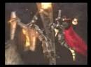 Dirge of Cerberus