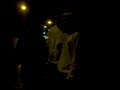 Nun Run