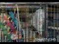 Pet Mania  located  @  112 Highway 16 S, Denver, NC 28037