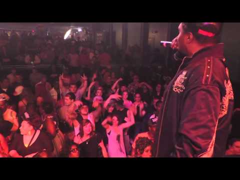 WE MISS U (LORD INFAMOUS TRIBUTE) BY PARTEE PROD BY BIG BOI OF BEATGODZ