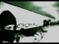 ElectroBerlin - daydreaming