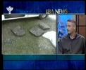 Szczekociny, Jewish cemetery story. ???? ??\
