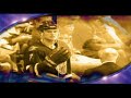 NHL 98 download