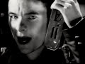 East 17 - Do U Still