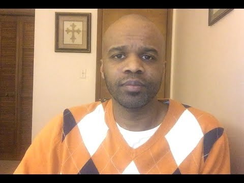 What the Westernized Church Ultimately Teaches