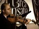 Terça Insana - Elga - Cantora Alemã Terça Insana - Elga - Cantora Alemã