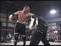 CM Punk vs. Chris Hero-TLC Match-Music Video CM Punk vs. Chris Hero-TLC Match-Music Video
