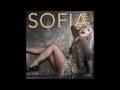 SOFIA BERNTSON - ALLA (MELODIFESTIVALEN 2009 - MP3/HD QUALITY)