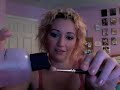 BRUSH CLEANING HOW TO: Spot and Deep Cleaning BRUSH CLEANING HOW TO: Spot and Deep Cleaning