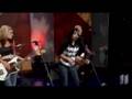 Sick of Sarah on Showcase Minnesota