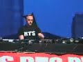 Chris Kaeser Live