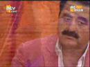 ?brahim Tatl?ses - Uzun Hava by ?brahim Tatl?ses by LEVENT ?brahim Tatl?ses - Uzun Hava by ?brahim Tatl?ses by LEVENT