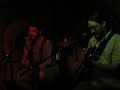Get Back - John Nietz and Nick Foytik Duo