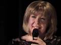 clip video The Love Affair Cabaret