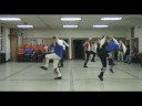 Gloucestershire Morris Men - Country Gardens