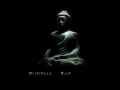 buddha bar – My phuong nguyen hong Vietnam