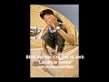 Go Bitch - YG pushaz OFFICIAL