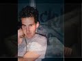 Chuck Comeau Promise