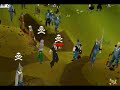 Eye Surgery Rush pk video 1 part one