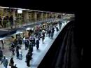 FlashMob WF 17.12.06