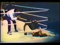 boxing - muhammad ali vs rocky marciano -zeolee - www.luae.c