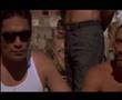 Blood in Blood out - Miklos aufname in die La Onda