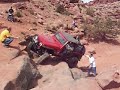 Moab EJS - Rocker Knocker - MUTE VOLUME