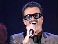 George.Michael.-.Concert.Fastlove.(Live.Equality.Rocks.Conce