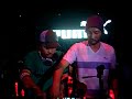 DJ Mitsu The Beats live@PLUSH,Taipei,Taiwan pt2