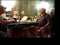 Raging Bull Jake Lamotta pt 2