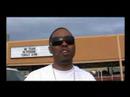 Sickmix Dvd Trailer