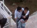 shus flamenc0h shus flamenc0h