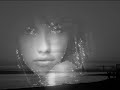 Video screenshot