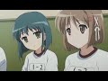 ???????3????????? (2-3) ???????3????????? (2-3)