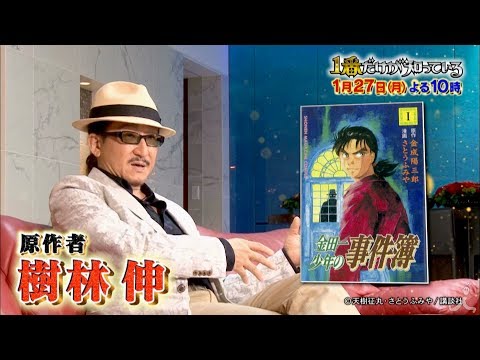 動画